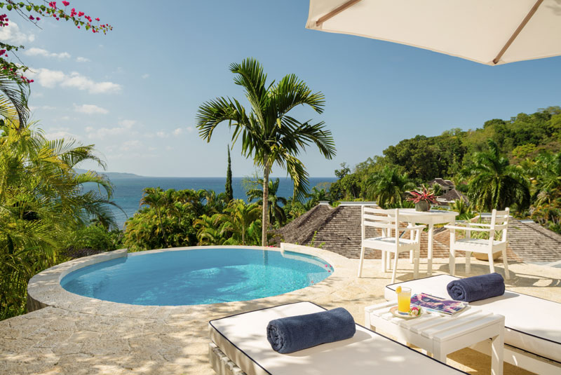 Round-Hill-Jamaica-Designer-Suites